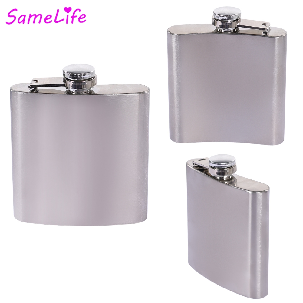 Wine Beer Bottle - زجاجة نبيذ كرتونية على شكل ريك