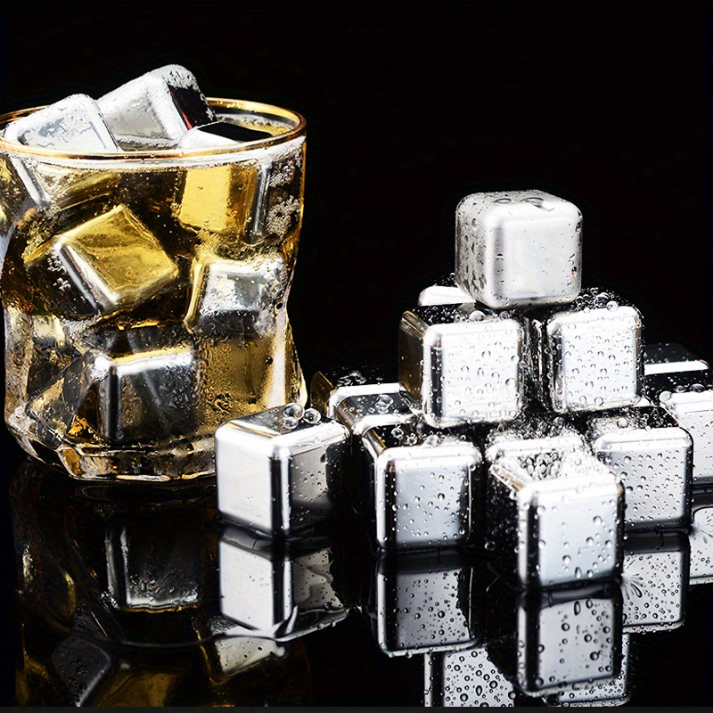 ويسكي تقشعر لها الأبدان الحجار - مراجعة Wine Beer And Liquor وسعره