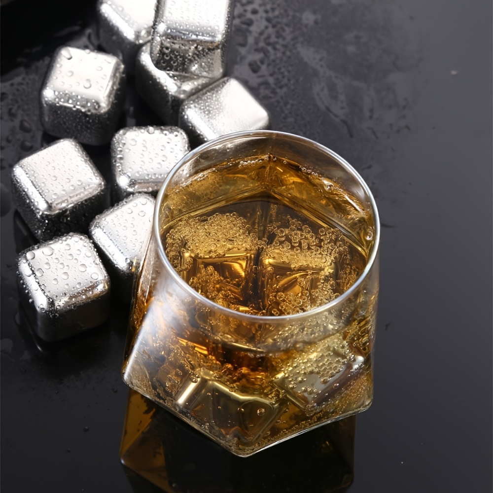 ويسكي تقشعر لها الأبدان الحجار - مراجعة Wine Beer And Liquor وسعره