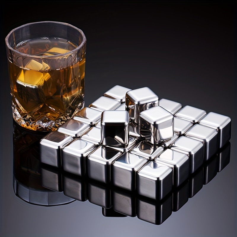 ويسكي تقشعر لها الأبدان الحجار - مراجعة Wine Beer And Liquor وسعره