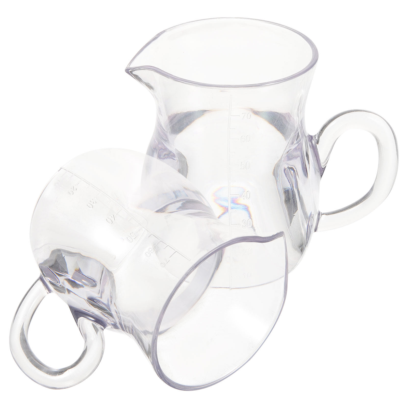 طقم إبريق نبيذ أحمر مكون من قط - مراجعة Decanter Aerator Set وسعره