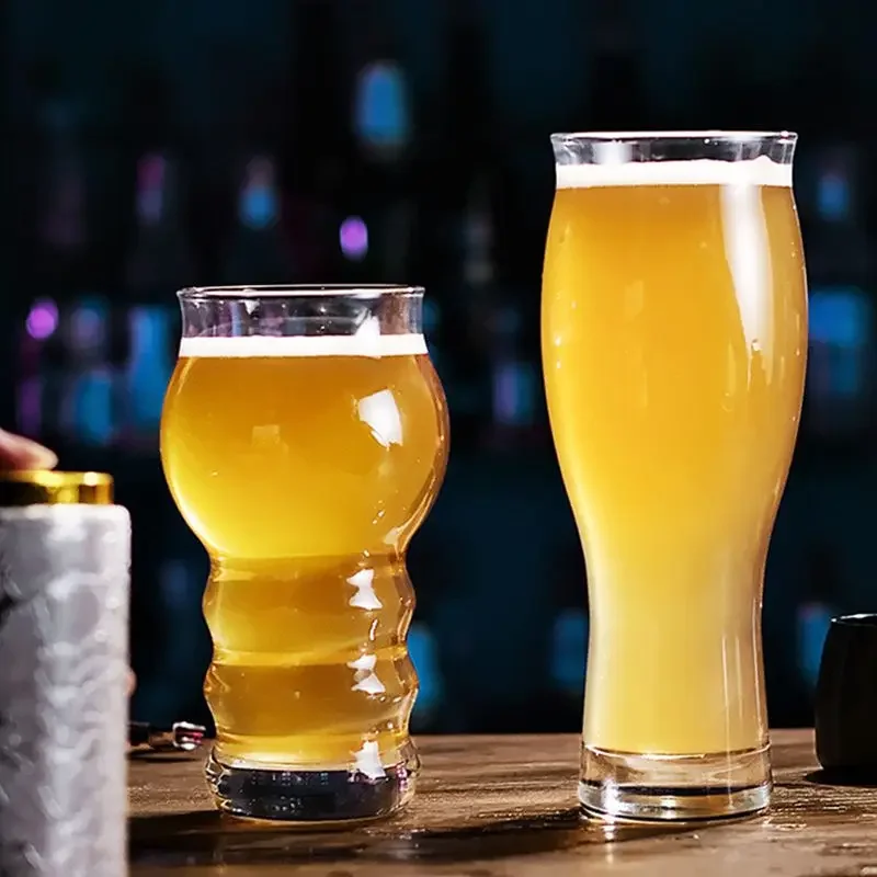 كوب منزلي إبداعي، كوب بيرة، كو - مراجعة Wine Beer Tequila وسعره