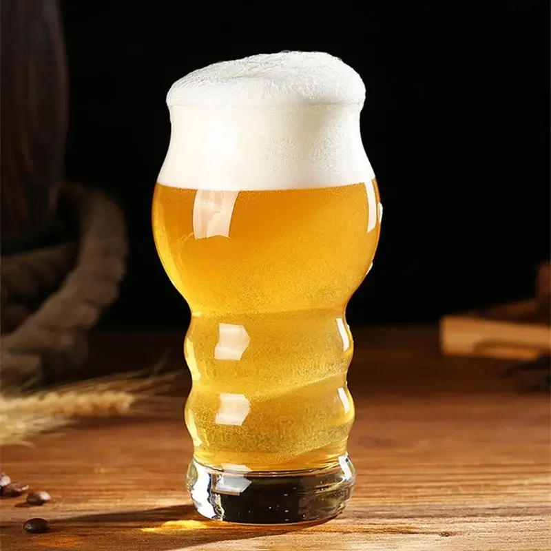 كوب منزلي إبداعي، كوب بيرة، كو - مراجعة Wine Beer Tequila وسعره