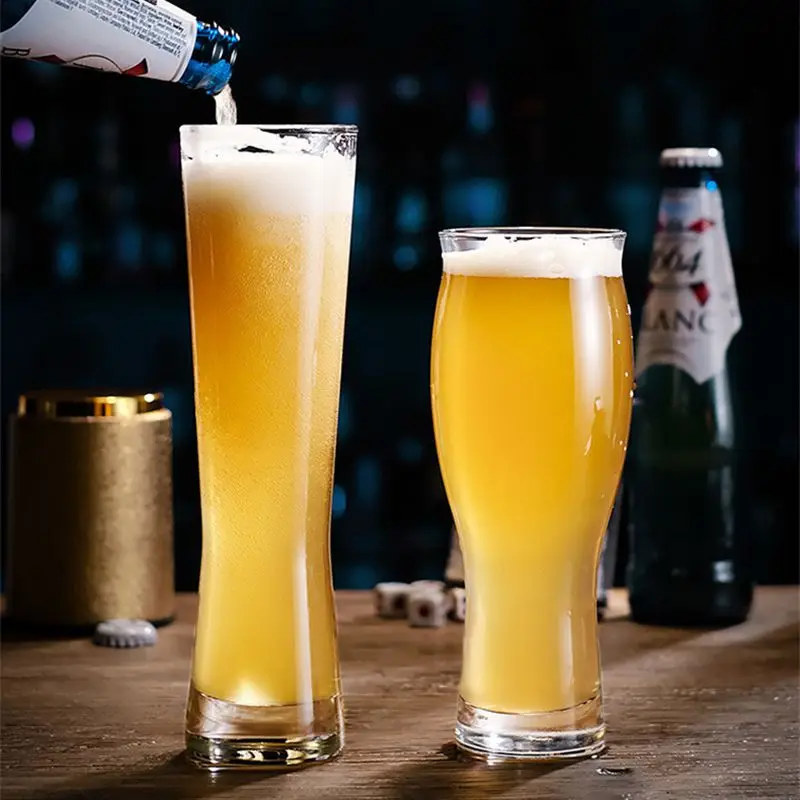 كوب منزلي إبداعي، كوب بيرة، با - مراجعة Wine Beer Tequila وسعره