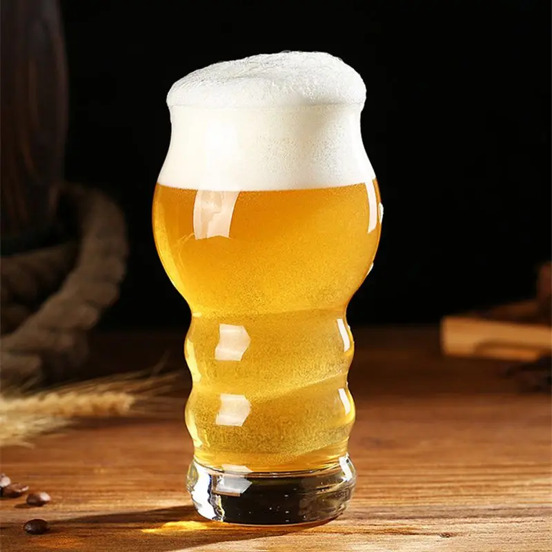 كوب منزلي إبداعي، كوب بيرة، با - مراجعة Wine Beer Tequila وسعره