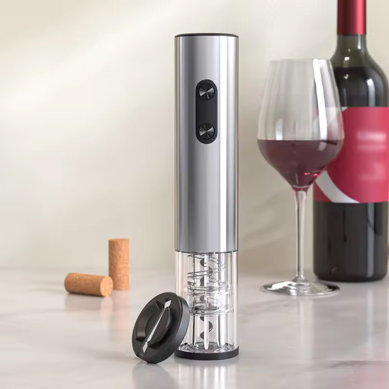 1/4 قطعة فتاحة زجاجات النبيذ ا - مراجعة Wine Beer Bottle وسعره