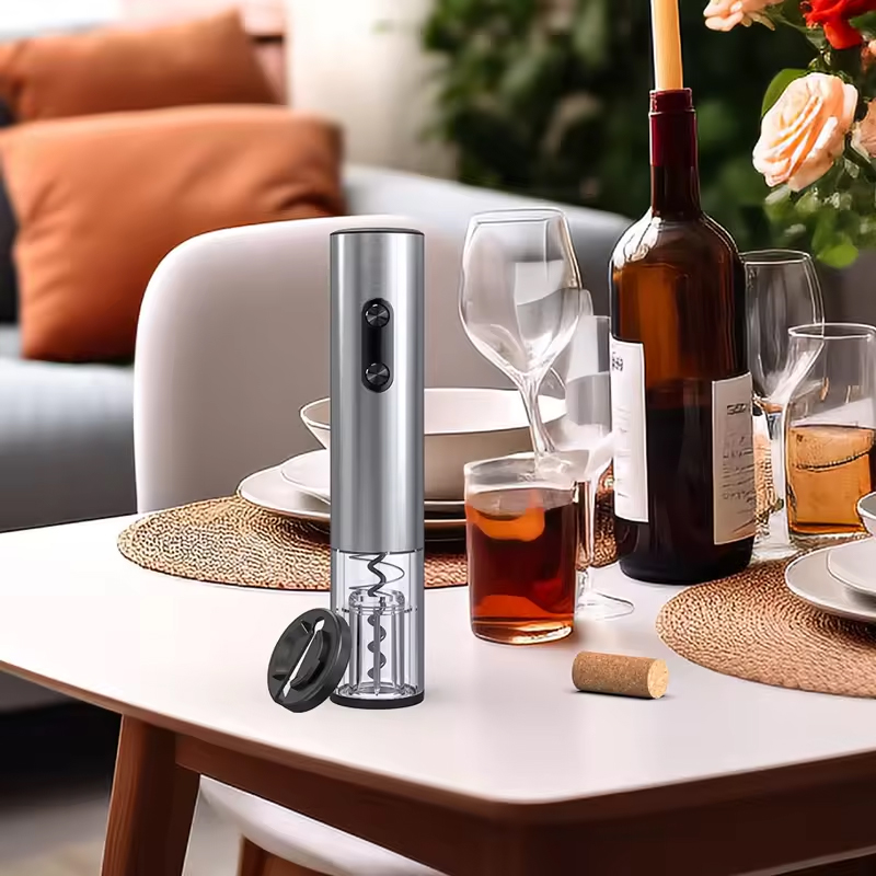 1/4 قطعة فتاحة زجاجات النبيذ ا - مراجعة Wine Beer Bottle وسعره