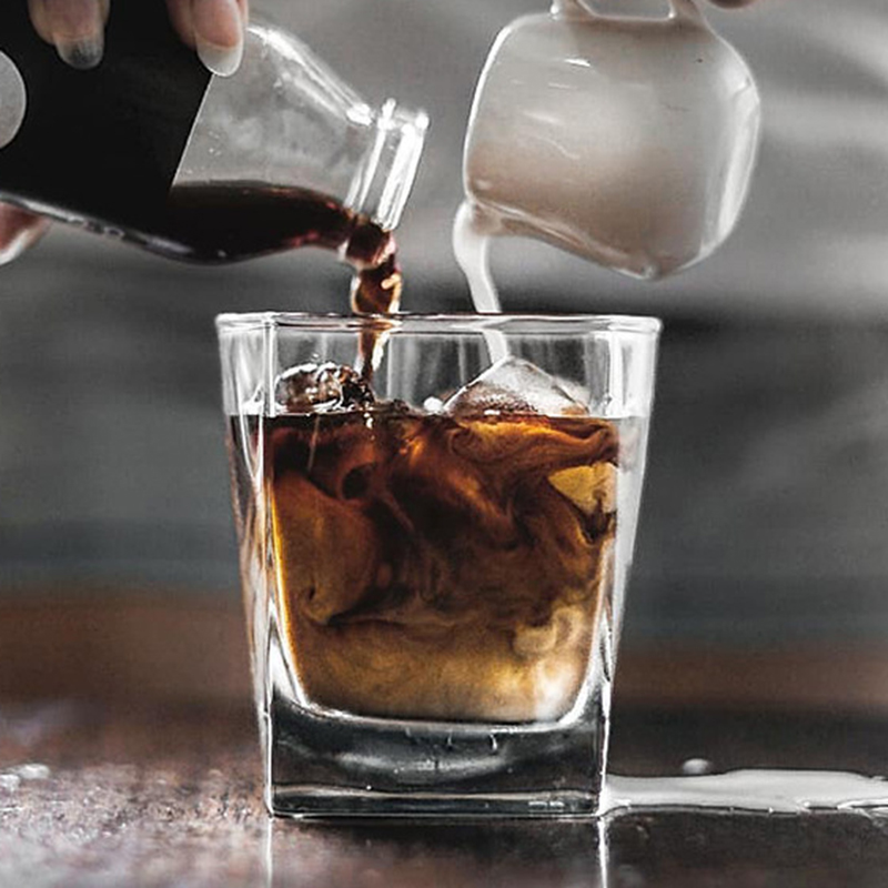 235 مللي 4 قطعة مجموعة البيرة  - مراجعة Wine Beer And Liquor وسعره