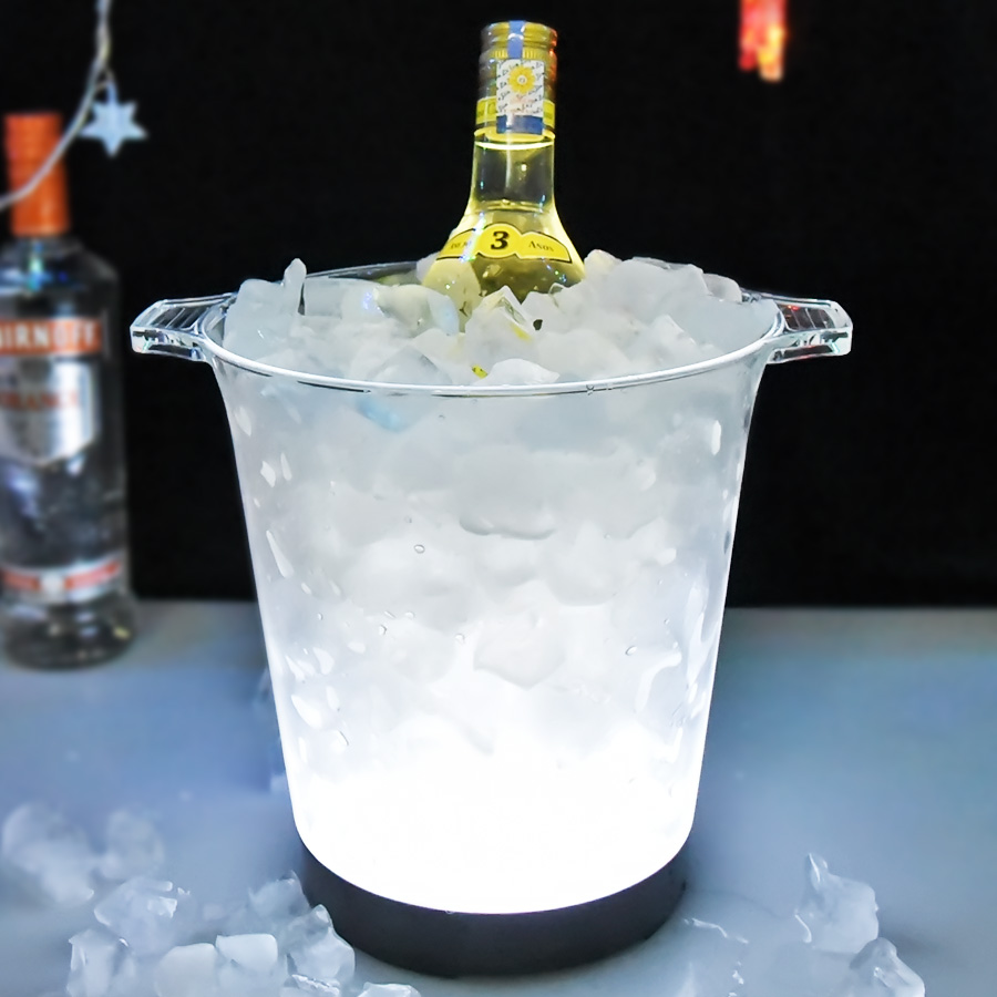 شمبانيا، فودكا، رم، تيكيلا، وي - مراجعة Wine Beer Tequila وسعره