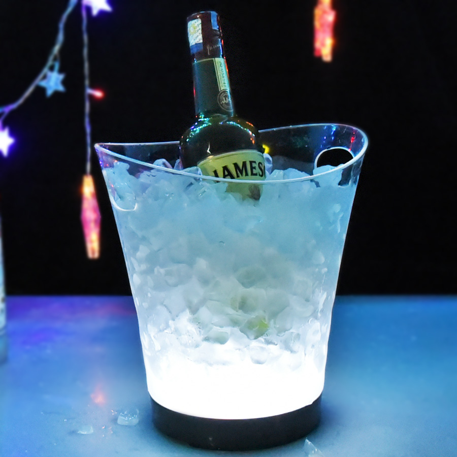 شمبانيا، فودكا، رم، تيكيلا، وي - مراجعة Wine Beer Tequila وسعره
