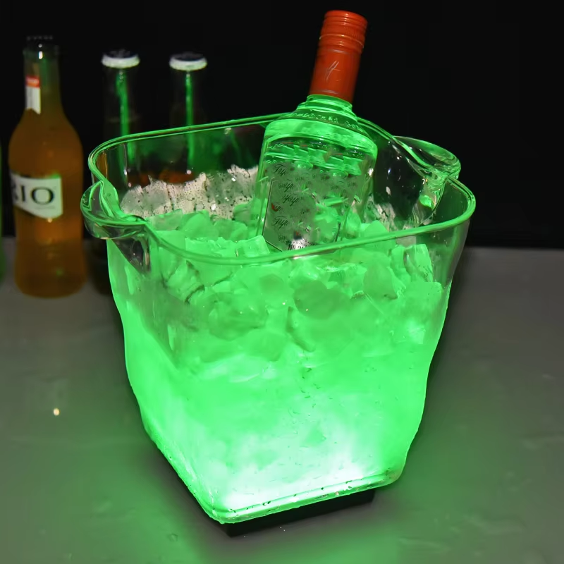 شمبانيا، فودكا، رم، تيكيلا، وي - مراجعة Wine Beer Tequila وسعره
