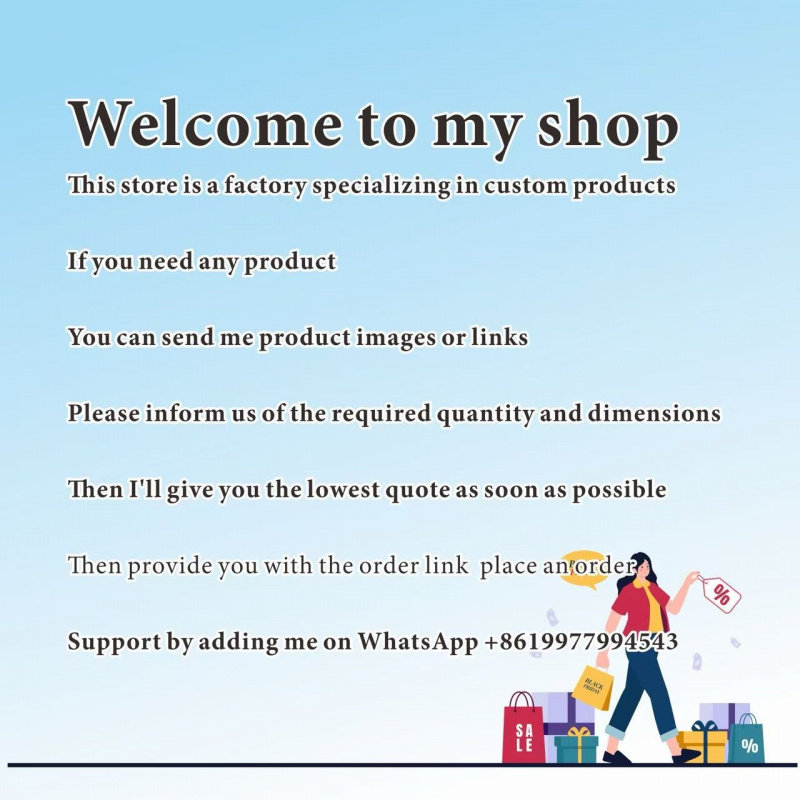 رفوف عرض مخصصة لمتاجر البيرة و - مراجعة Wine Beer Store وسعره