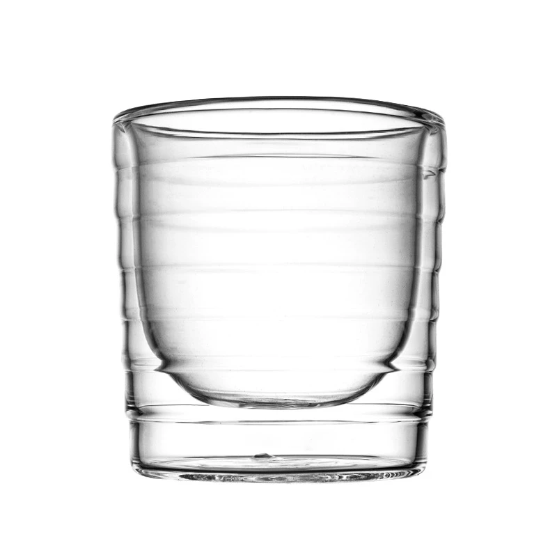 85 مللي 150 مللي 350 مللي كوب  - مراجعة Wine Beer Tequila وسعره