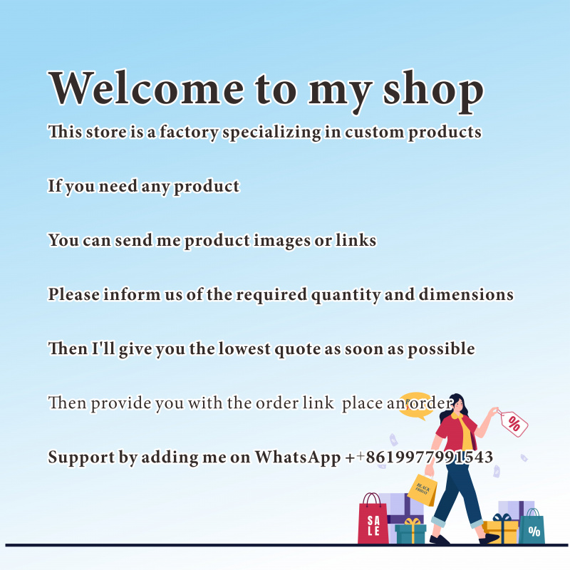 Custom.High نهاية تألق الخمور  - مراجعة Wine Beer Store وسعره