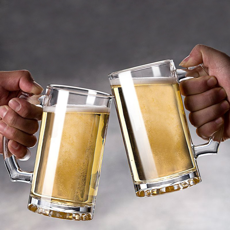 كؤوس النبيذ الإبداعية متعددة ا - مراجعة Wine Beer Bottle وسعره